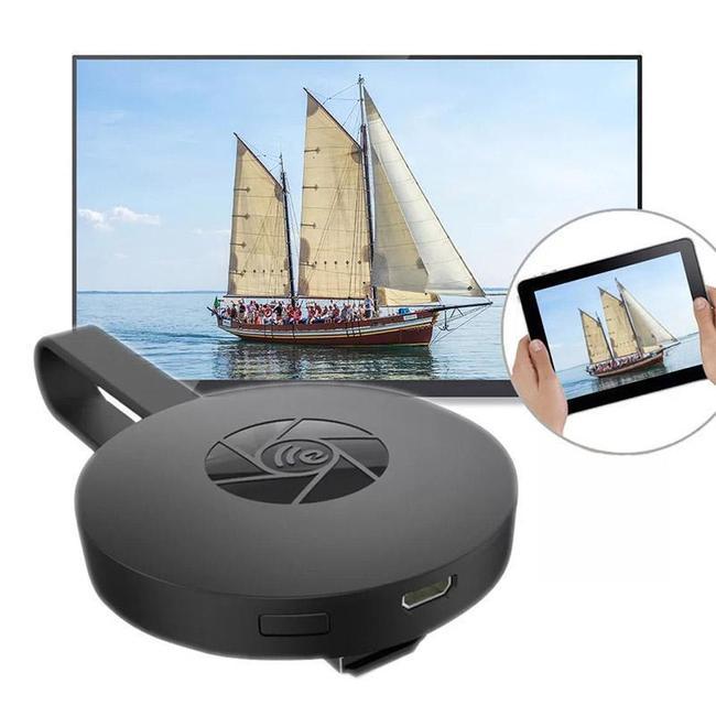 Transforme Sua TV em SmartTV - Smart Pro