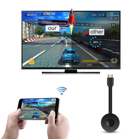 Transforme Sua TV em SmartTV - Smart Pro